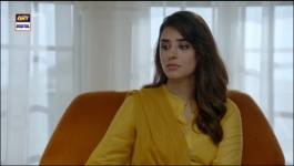 Madawa - Episode 01 - 20th November 2025